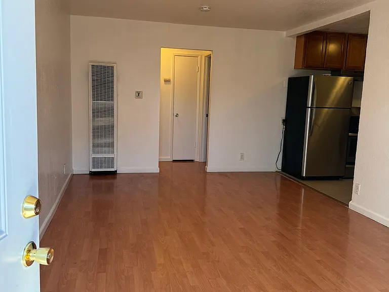 9520 Olive St #1 — Photo 9