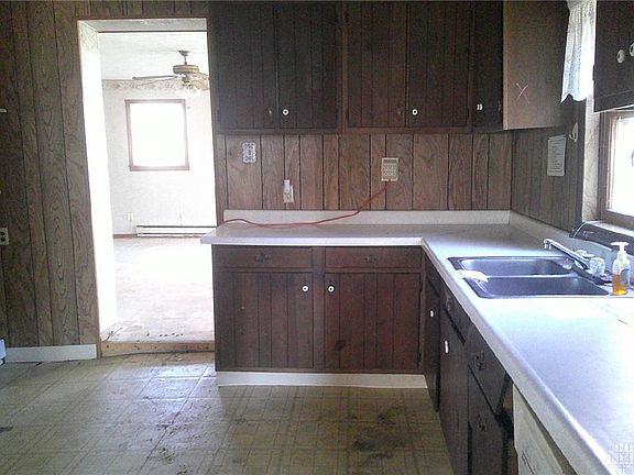 3rd image of 174 Camden West Elkton Rd