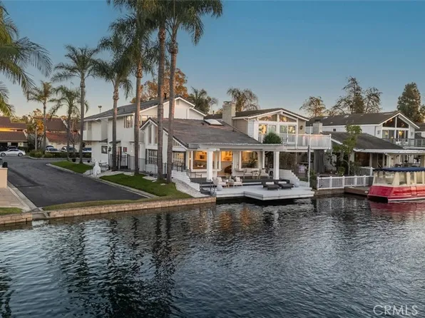 21961 Cayuga Ln, Lake Forest, CA 92630