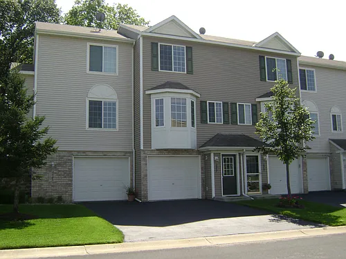 2867 Arboretum Village Trl Photo 1