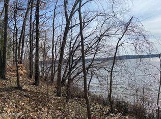 4037 Lake Dr, Allegan, MI 49010