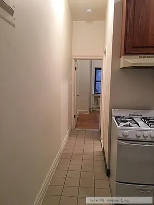 Rented by Pine Management, Inc. | media 8