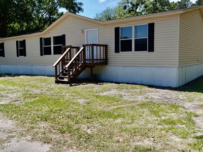 8675 ALEXA Lane, Jacksonville, FL, 32220