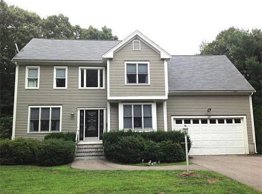 2nd image of 124 Carroll Ave