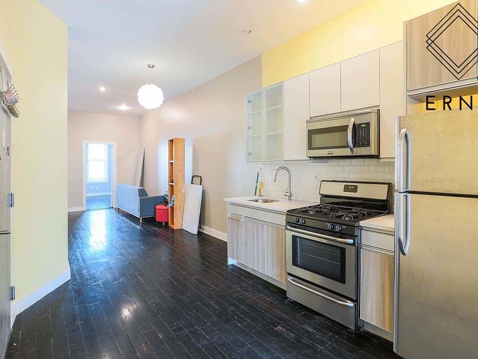 1st image of 388 Harman St APT 2L