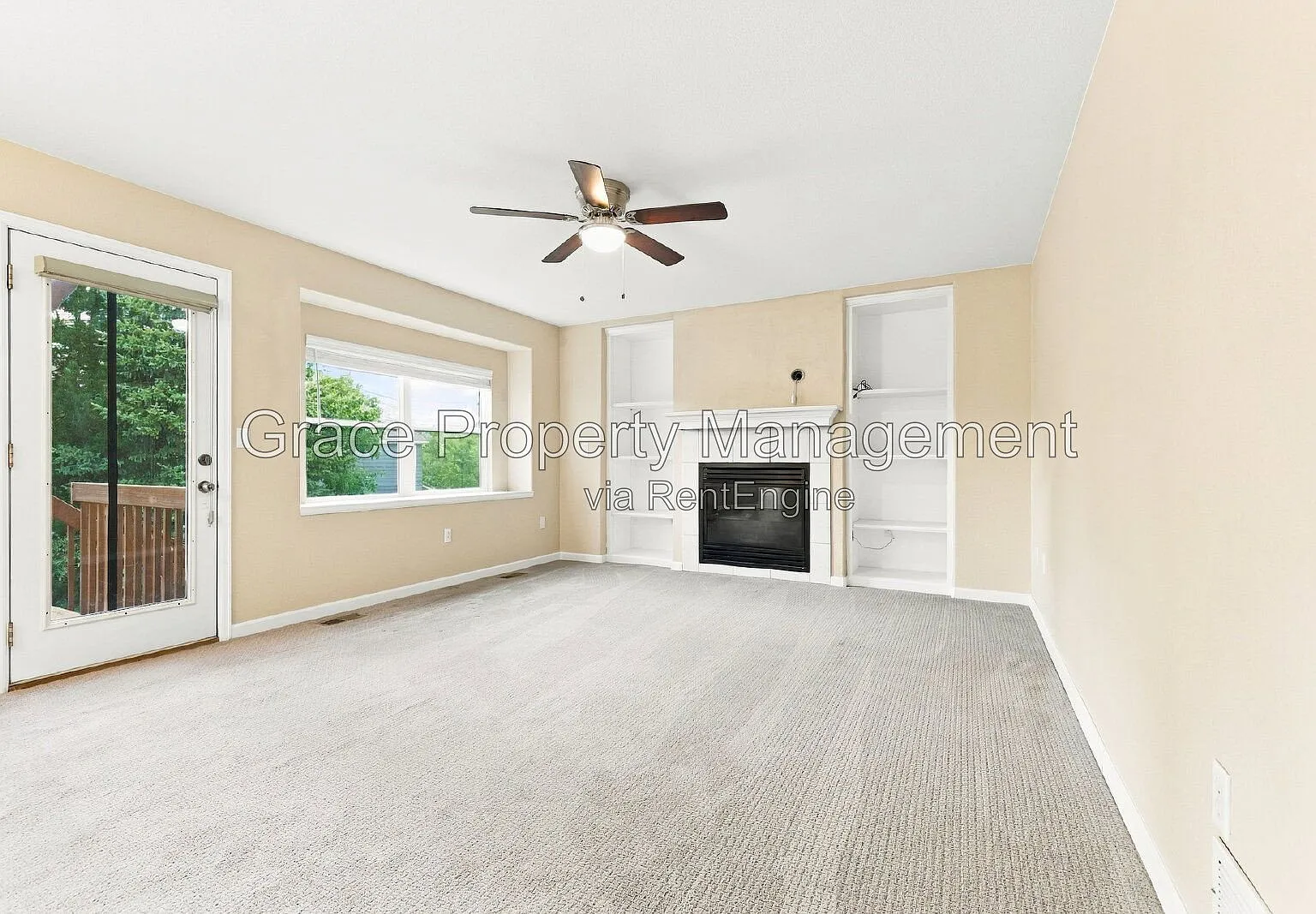 3 bed, 4.0 bath, 3244 sqft, $3,595 — Photo 4