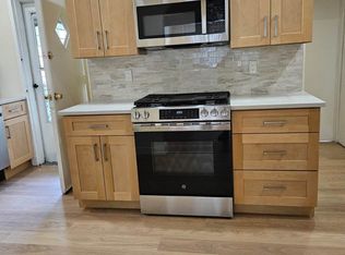20-59 31st St #1, Astoria, NY 11105
