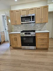 20-59 31st Street, #1
