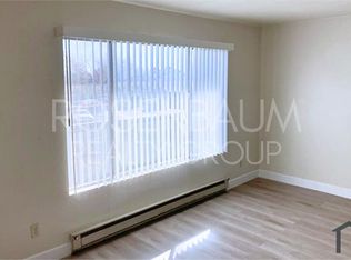 3184 N Tani Rd APT 12, Prescott Valley, AZ 86314