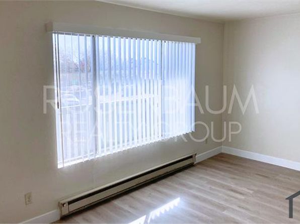 3184 N Tani Rd APT 12