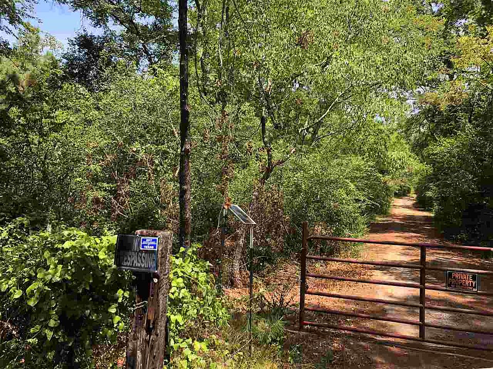 Sue Belle Lake Rd, Marshall, TX 75670 Zillow