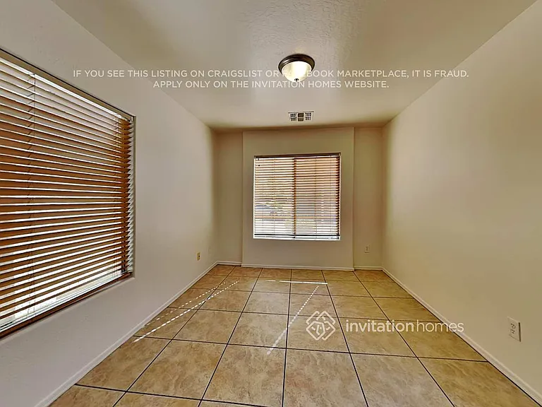 1602 W Alta Vista Rd — Photo 5