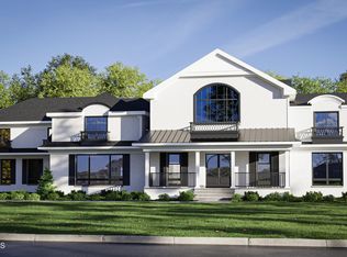 211 State Route 33, Freehold, NJ 07728