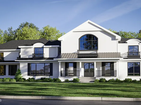 211 State Route 33, Freehold, NJ 07728