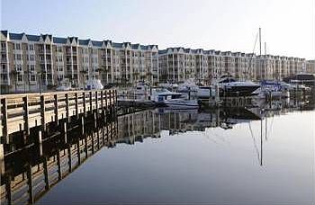 1st image of 4672 Riverwalk Village Ct Unit 8505