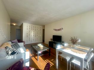 1941 Commonwealth Ave #5, Brighton, MA 02135