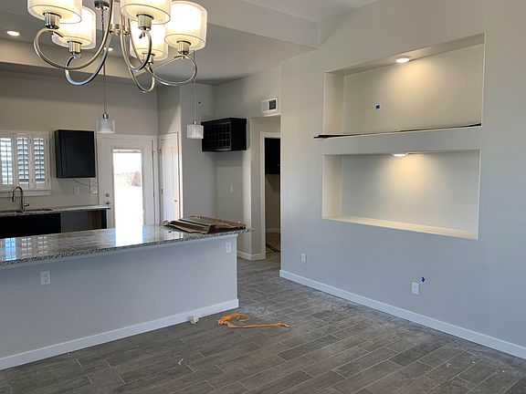 3rd image of 3405 Dana Grey Dr