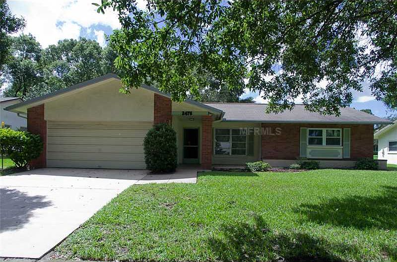 1st image of 2476 Malcolm Dr