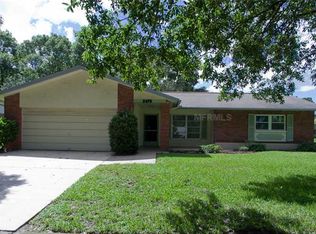 2476 Malcolm Dr, Palm Harbor, FL 34684
