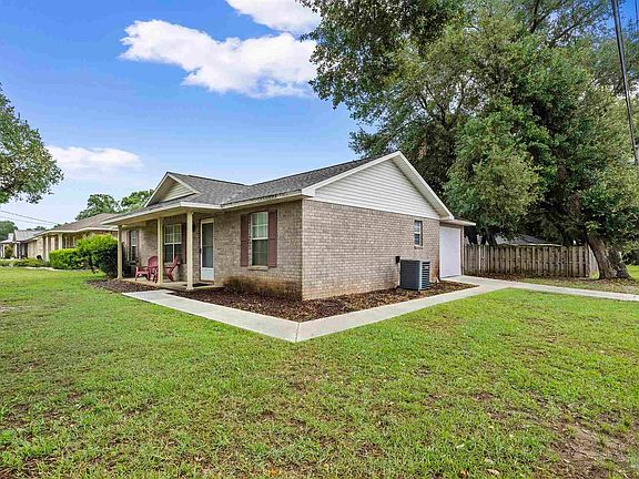 2nd image of 4997 Mayo Cir