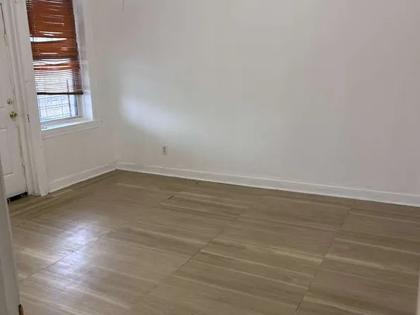 (undisclosed Address), Bronx, NY 10469