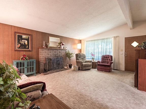 4th image of 5144 E Lamona Ave