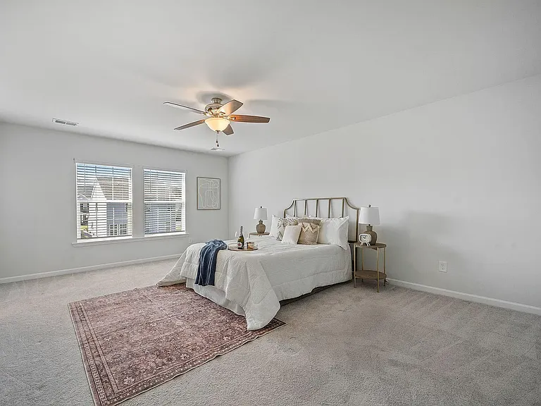 1164 Mossy Rock Dr — Photo 12