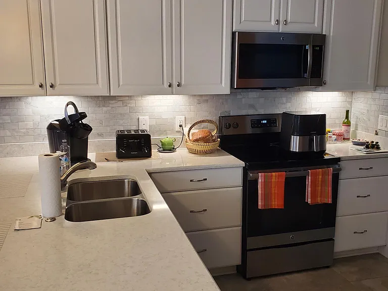 3199 Nautical Pl S — Photo 11