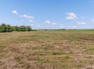 Acr 148 LOT 12, Palestine, TX 75803