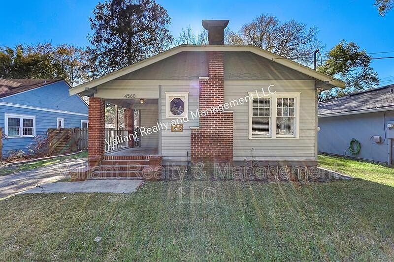 1st image of 4560 Kerle St