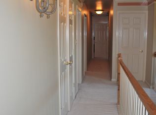 360 Mourning Dove Dr, Newark, DE 19711