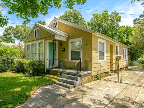 3829 Richmond Ave, Shreveport, LA 71106