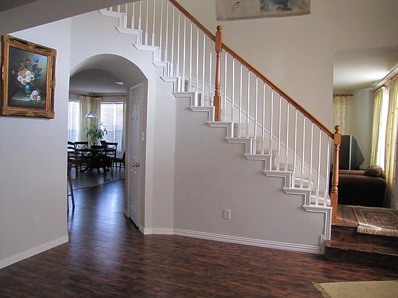 2nd image of 1508 Ector Dr