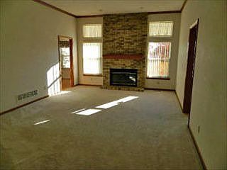 4th image of 21 Stratford Pl