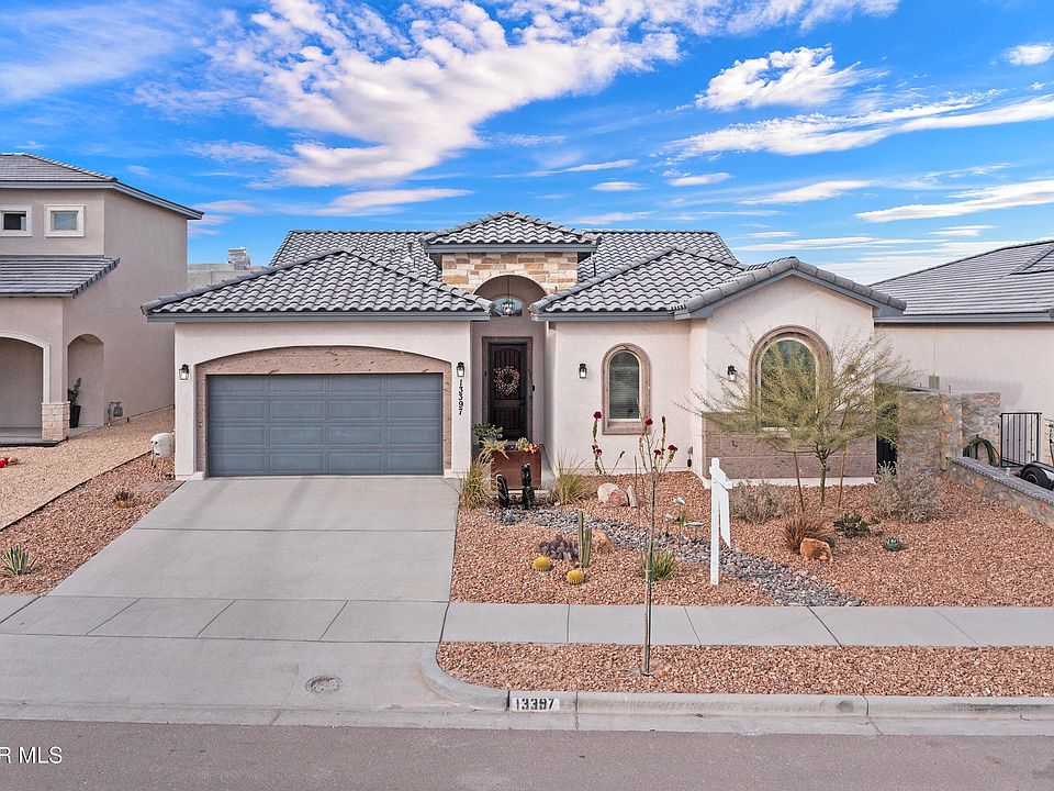 1st image of 13397 Emerald Glass Dr