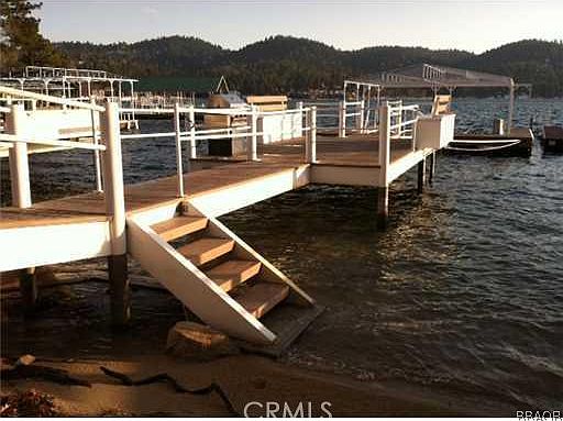 1st image of 0 Tavern Bay Shelter Cv