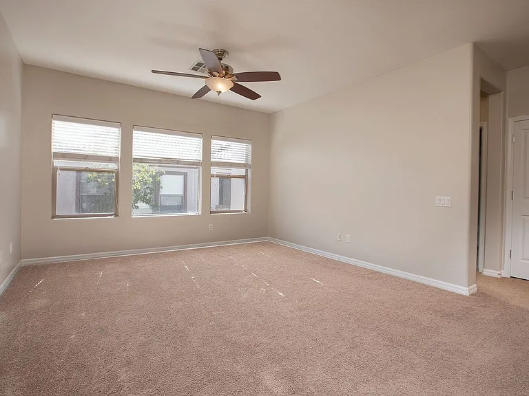 11237 Pismo Dunes Ct — Photo 16