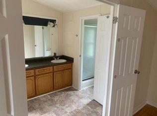 1863 Vinson Hwy SE LOT 29, Milledgeville, GA 31061