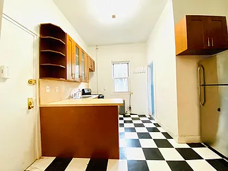 Rented by Blue Egg Realty Corp