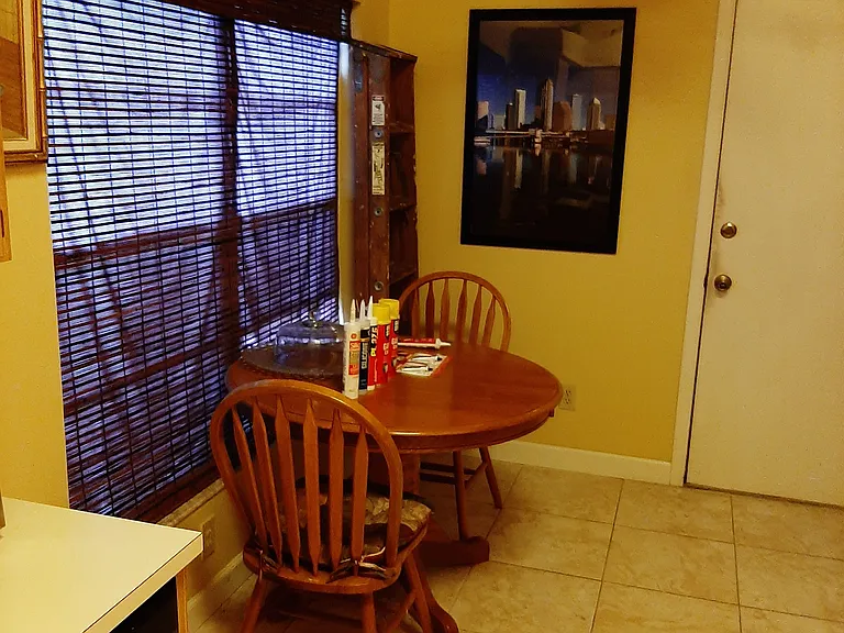 1811 Tarah Trace Dr — Photo 16