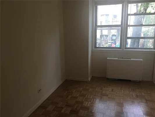 Rented by R New York | media 20