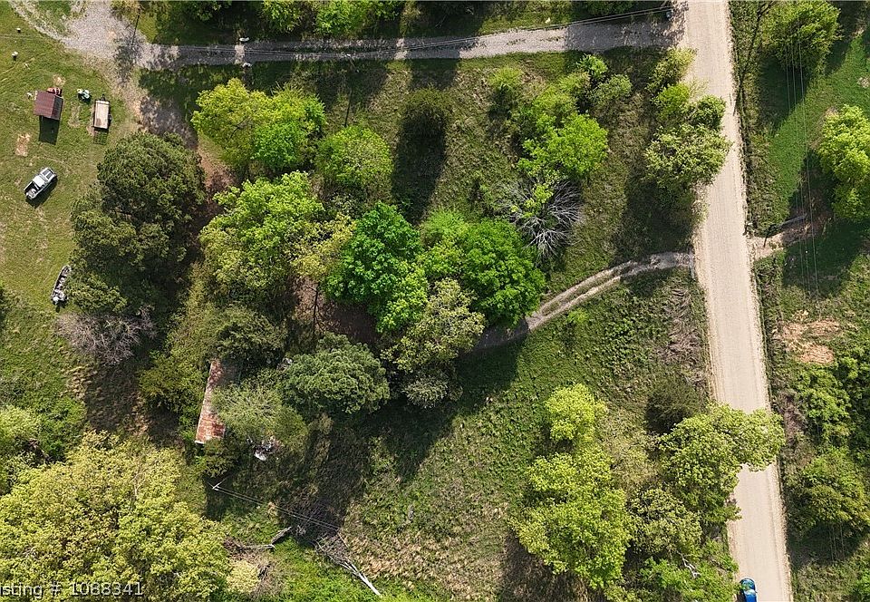 1st image of E 1086th Rd