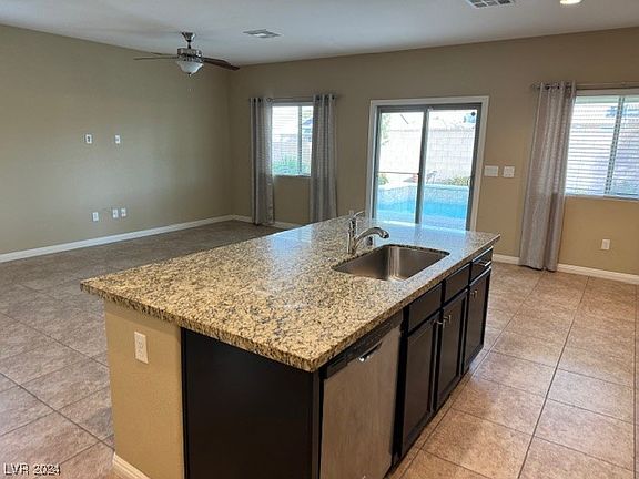 5th image of 3716 Gilmore Creek St