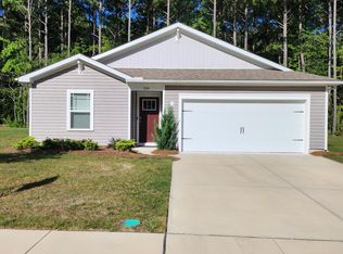 31816 Geyser Ct, Lewes, DE 19958