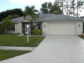 1st image of 780 Charlemagne Blvd