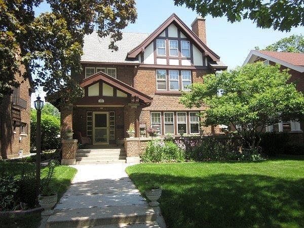 1st image of 412 Lincoln Ave