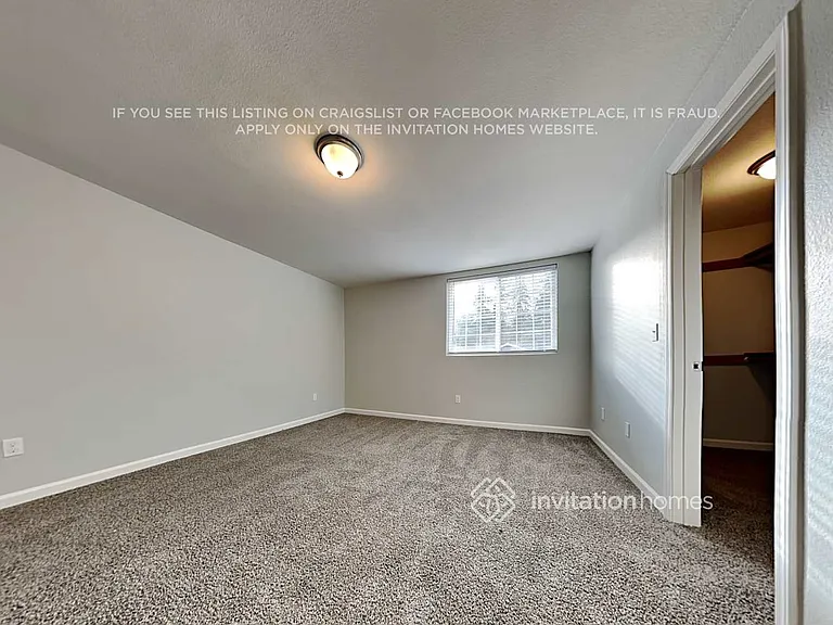 6102 Carmel Ln SE — Photo 11