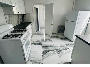 19 Knowles St FLOOR 2, Yonkers, NY 10705