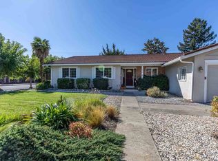 711 Citrus Ave, Concord, CA
