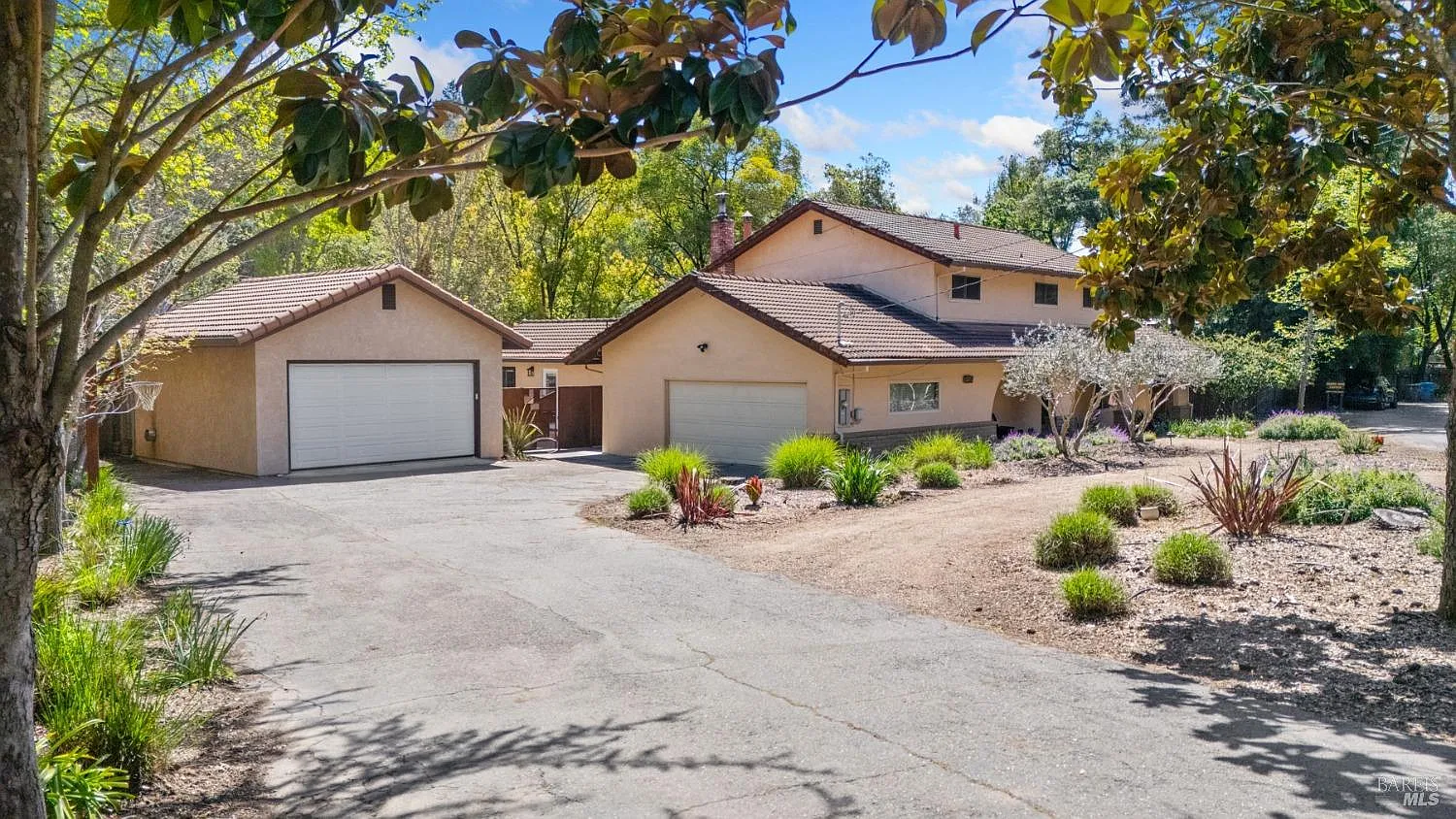 3490 Happy Valley Court photo 1